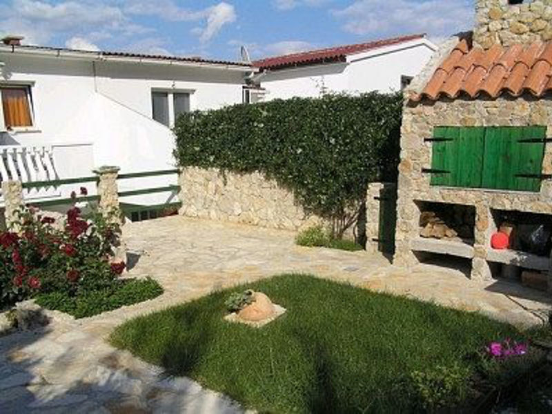 Apartmány 1346-43