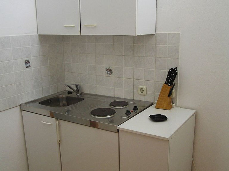 Apartmány 1346-43