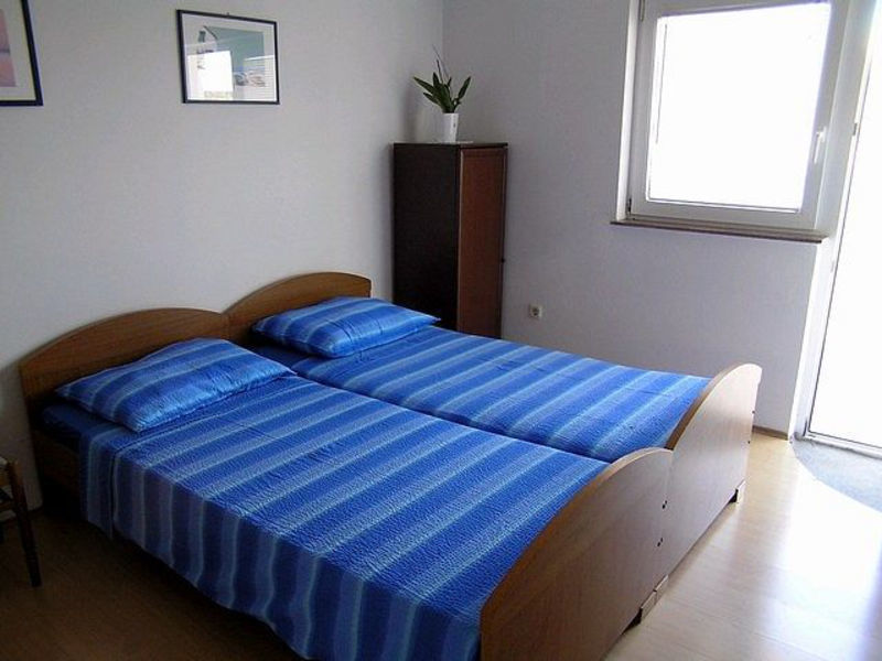 Apartmány 1346-43