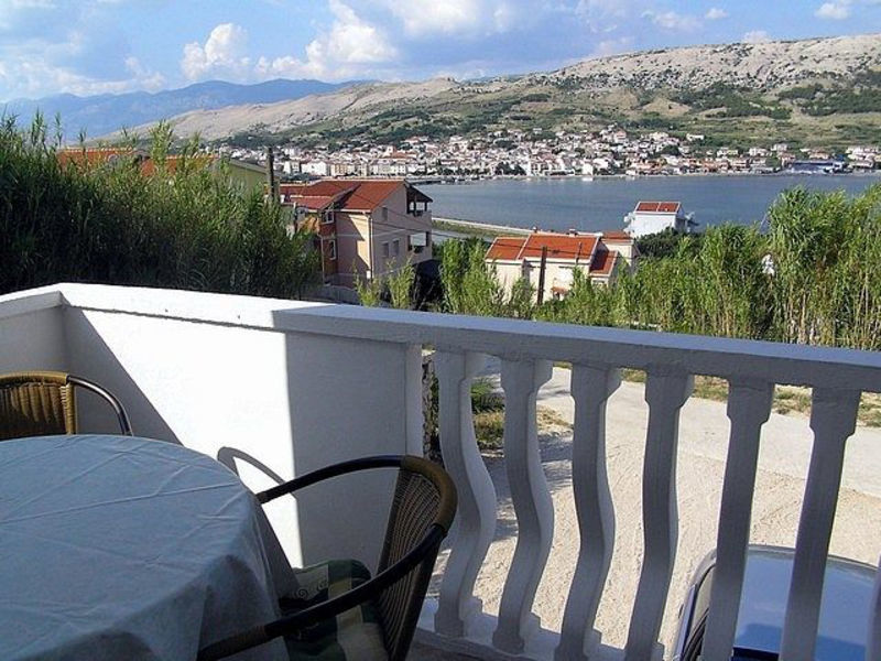 Apartmány 1346-43