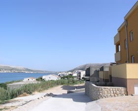 Apartmány 1346-44