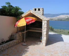 Apartmány 1346-44