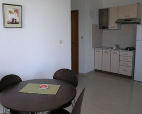 Apartmány 1346-44