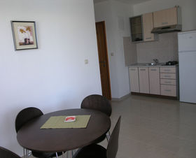 Apartmány 1346-44