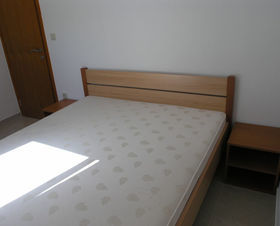 Apartmány 1346-44