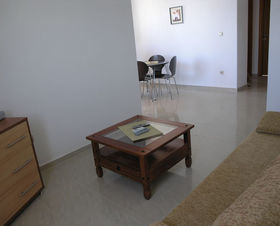 Apartmány 1346-44