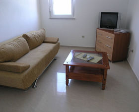 Apartmány 1346-44