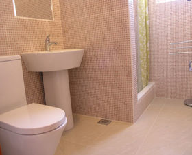 Apartmány 1346-44