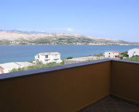 Apartmány 1346-44