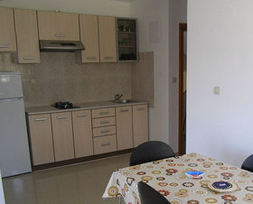Apartmány 1346-44