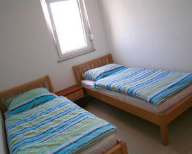Apartmány 1346-44