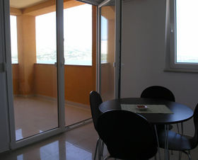 Apartmány 1346-44