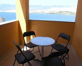 Apartmány 1346-44
