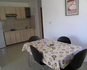 Apartmány 1346-44