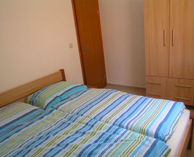 Apartmány 1346-44