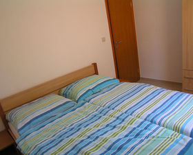 Apartmány 1346-44