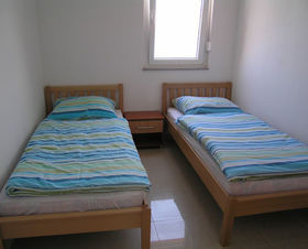 Apartmány 1346-44