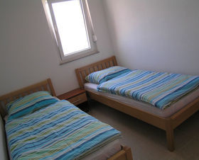 Apartmány 1346-44