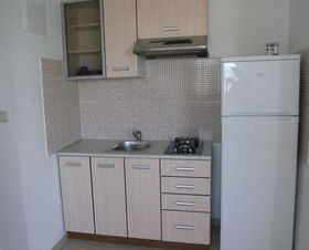 Apartmány 1346-44