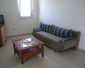 Apartmány 1346-44