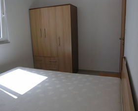 Apartmány 1346-44