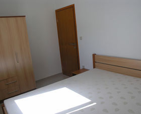 Apartmány 1346-44