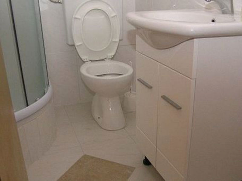 Apartmány 1346-45
