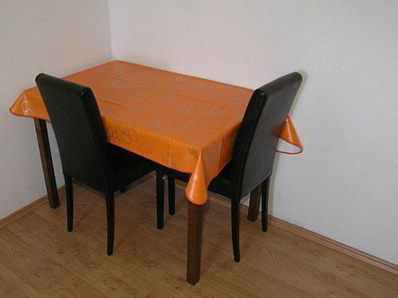 Apartmány 1346-45