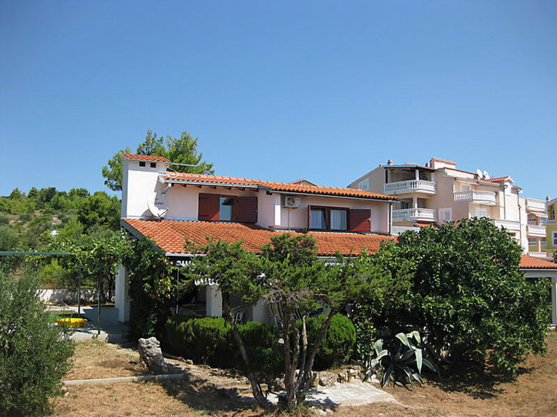Karmela