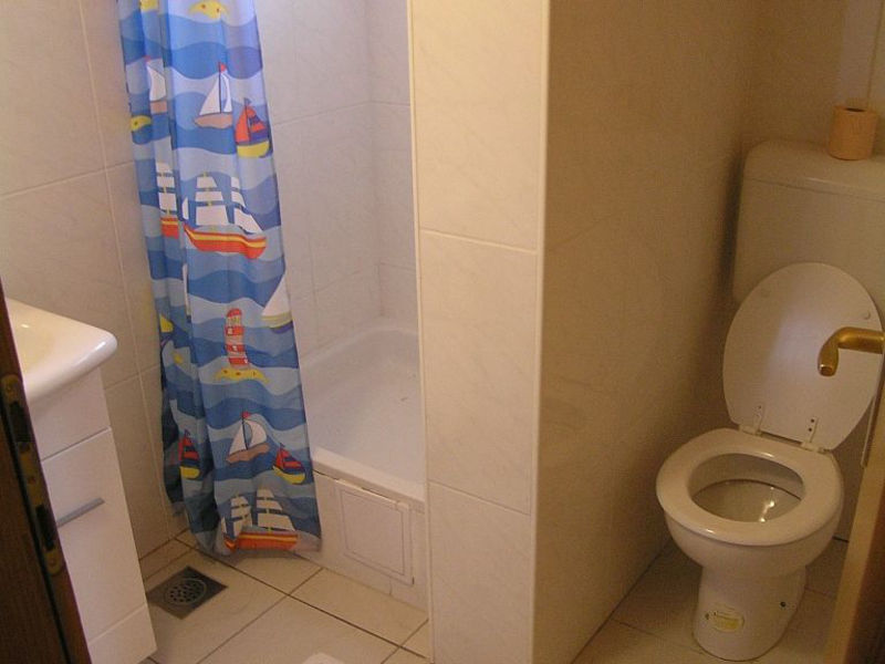 Apartmány 1346-45