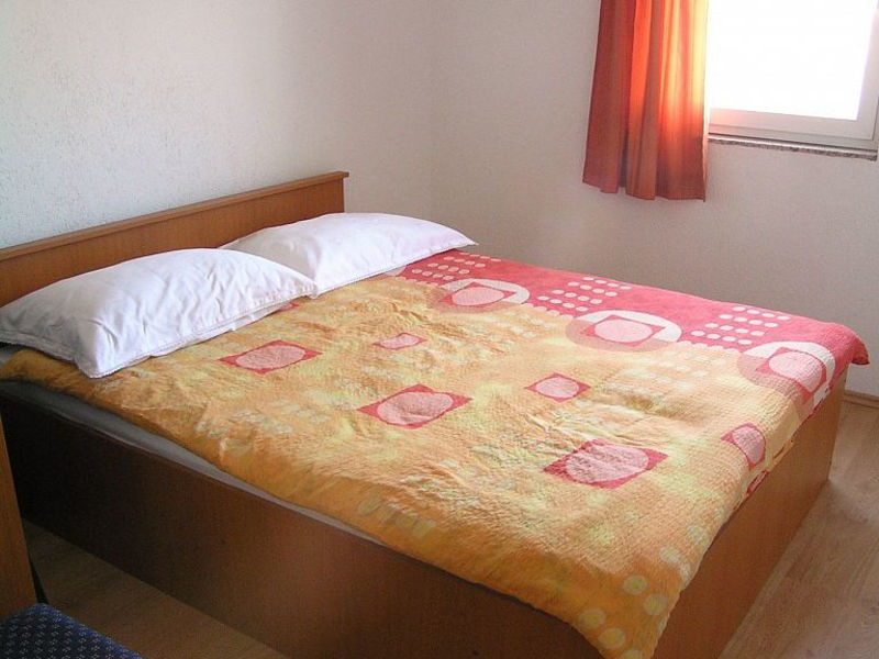 Apartmány 1346-45