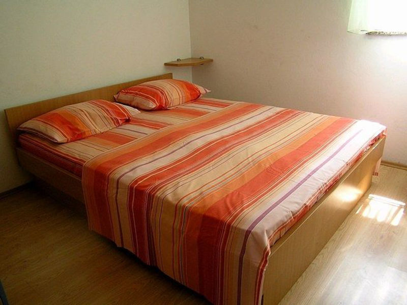 Apartmány 1346-45