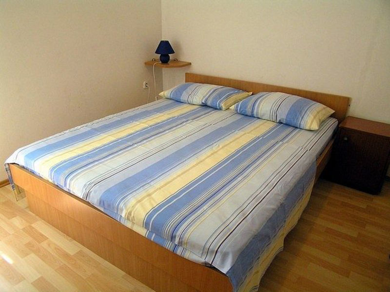 Apartmány 1346-45