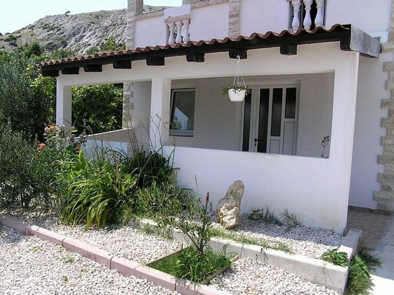 Apartmány 1346-45