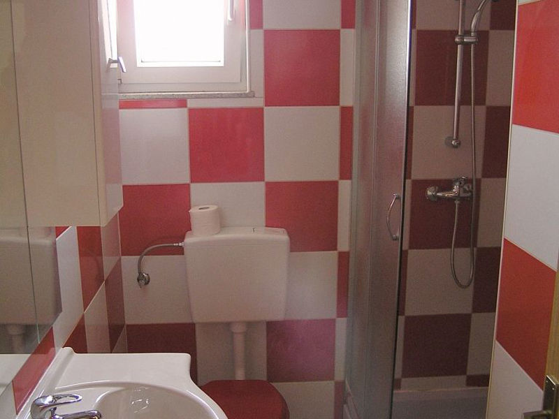 Apartmány 1346-45