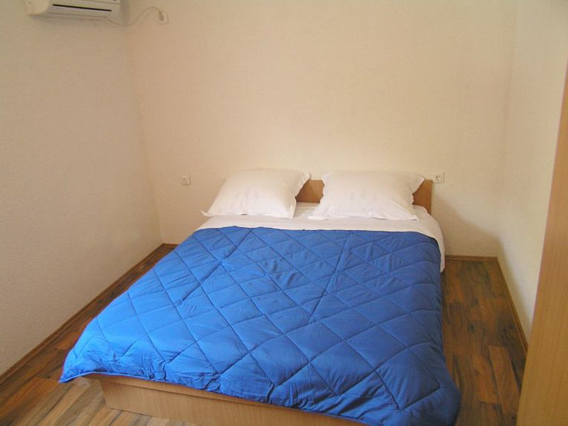 Apartmány 1346-45