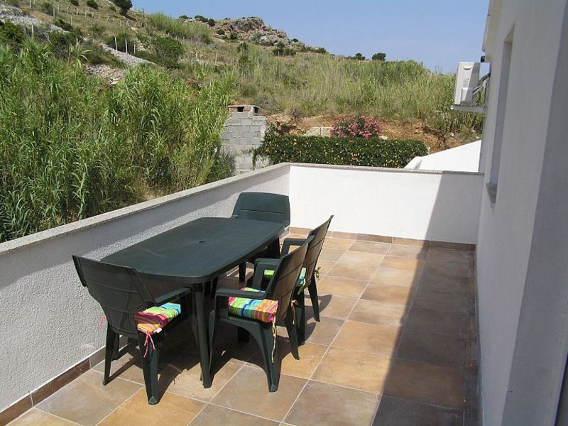 Apartmány 1346-45