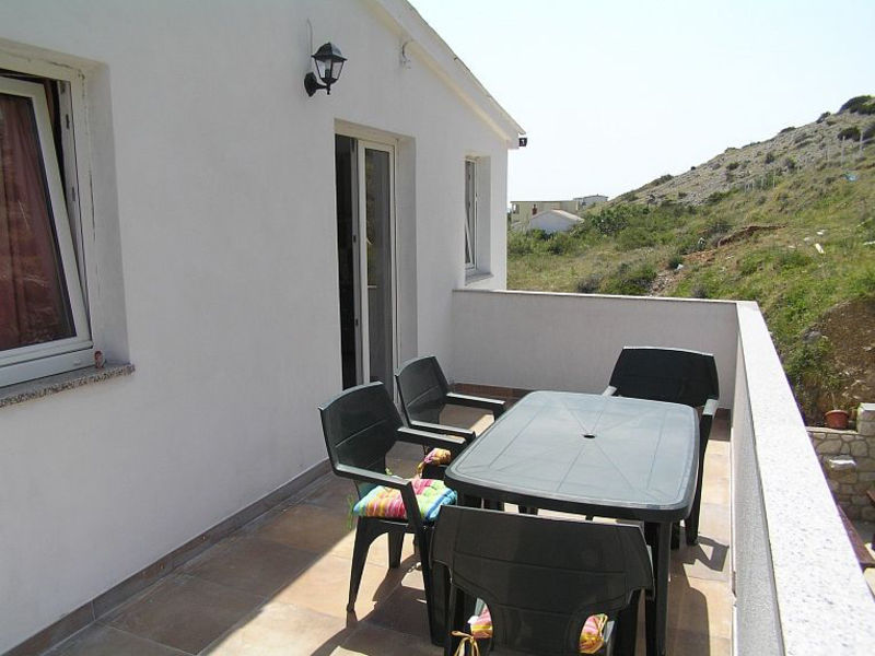 Apartmány 1346-45