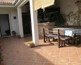 Apartmány 1346-46