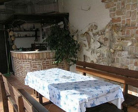 Apartmány 1346-46