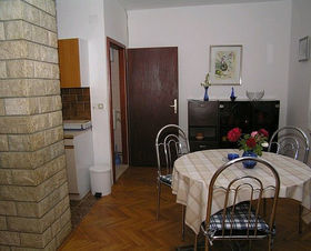 Apartmány 1346-46