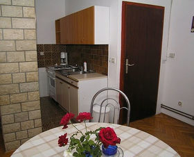 Apartmány 1346-46