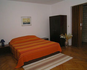 Apartmány 1346-46
