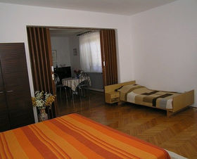 Apartmány 1346-46
