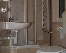 Apartmány 1346-46