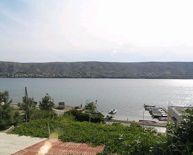 Apartmány 1346-46