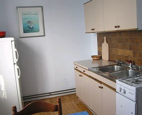Apartmány 1346-46