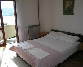 Apartmány 1346-46