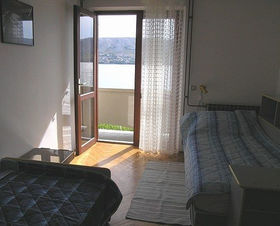 Apartmány 1346-46