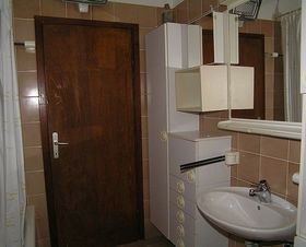 Apartmány 1346-46